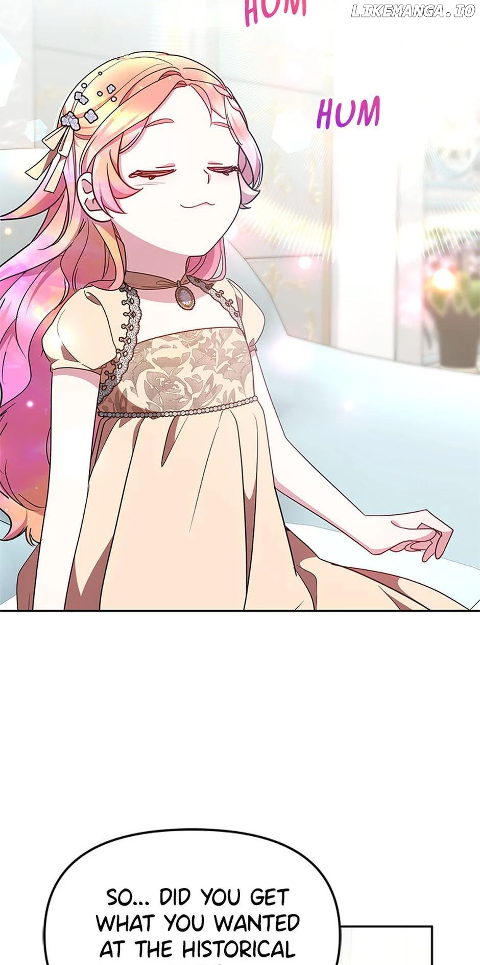 The Baby Dragon Tames the Crazy People Chapter 34 274 25