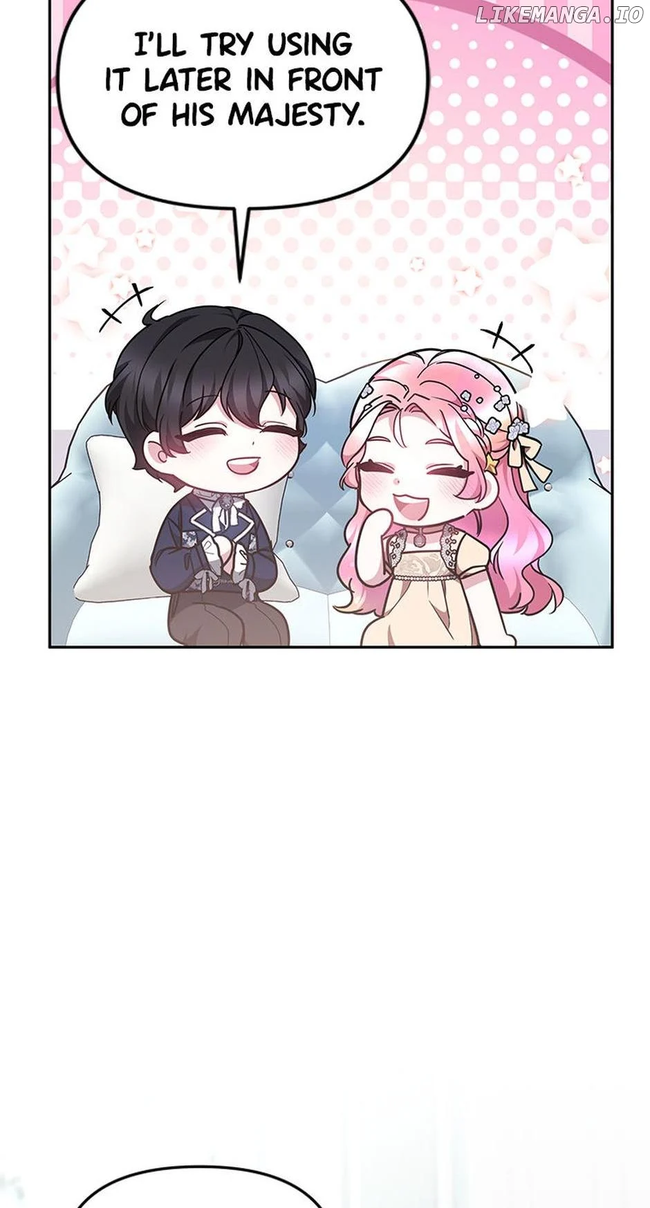 The Baby Dragon Tames the Crazy People Chapter 34 281 32