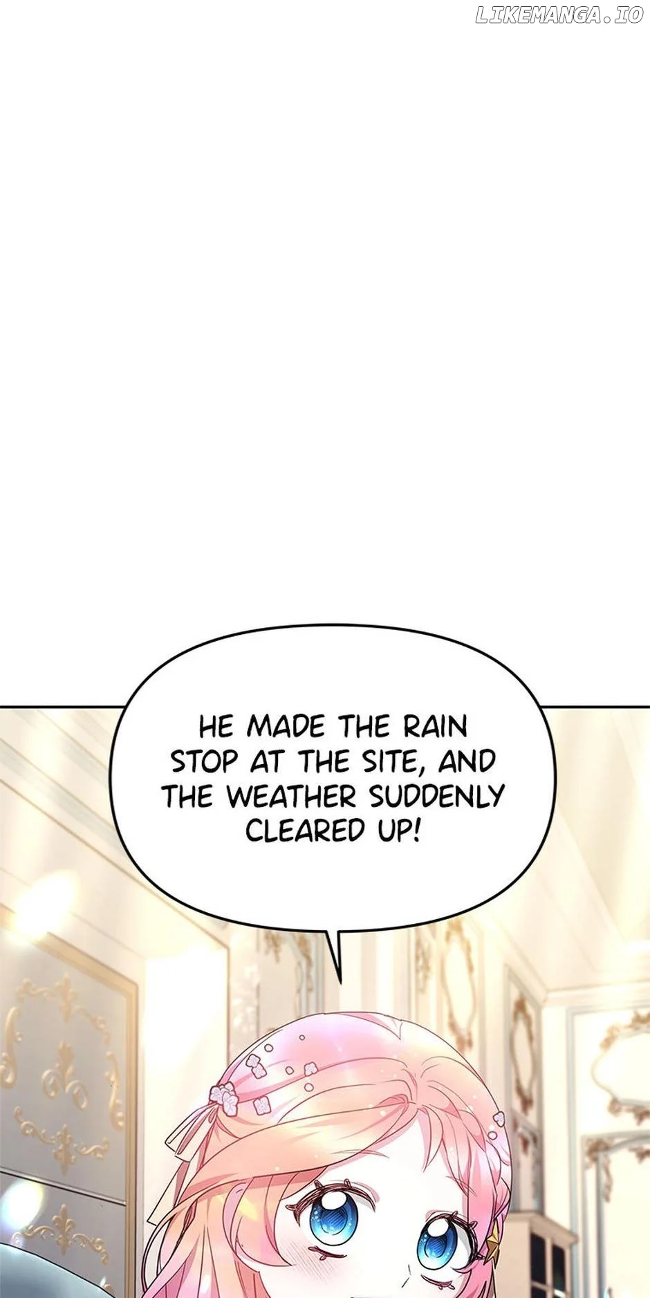 The Baby Dragon Tames the Crazy People Chapter 34 292 43