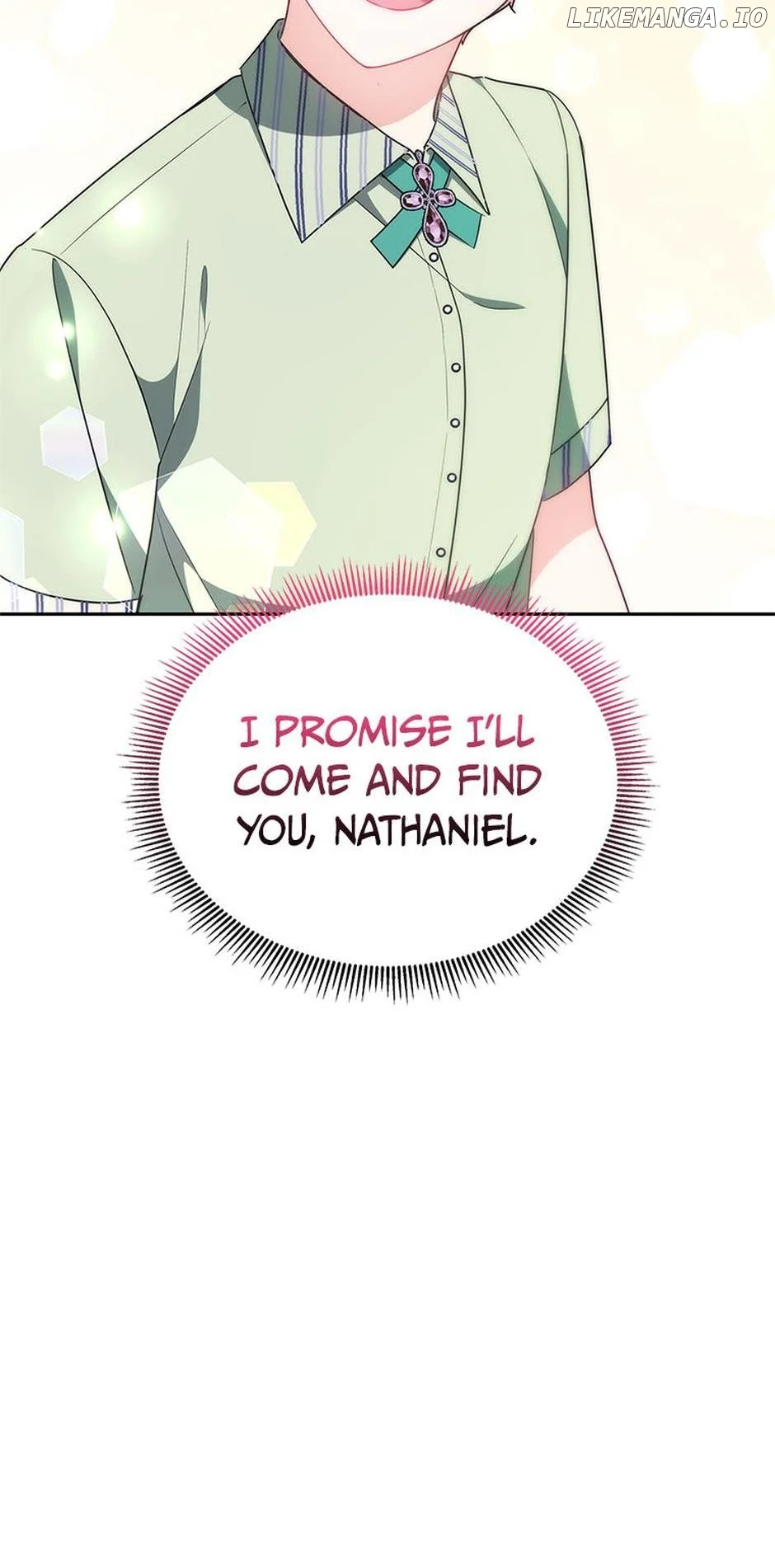 The Baby Dragon Tames the Crazy People Chapter 34 303 54