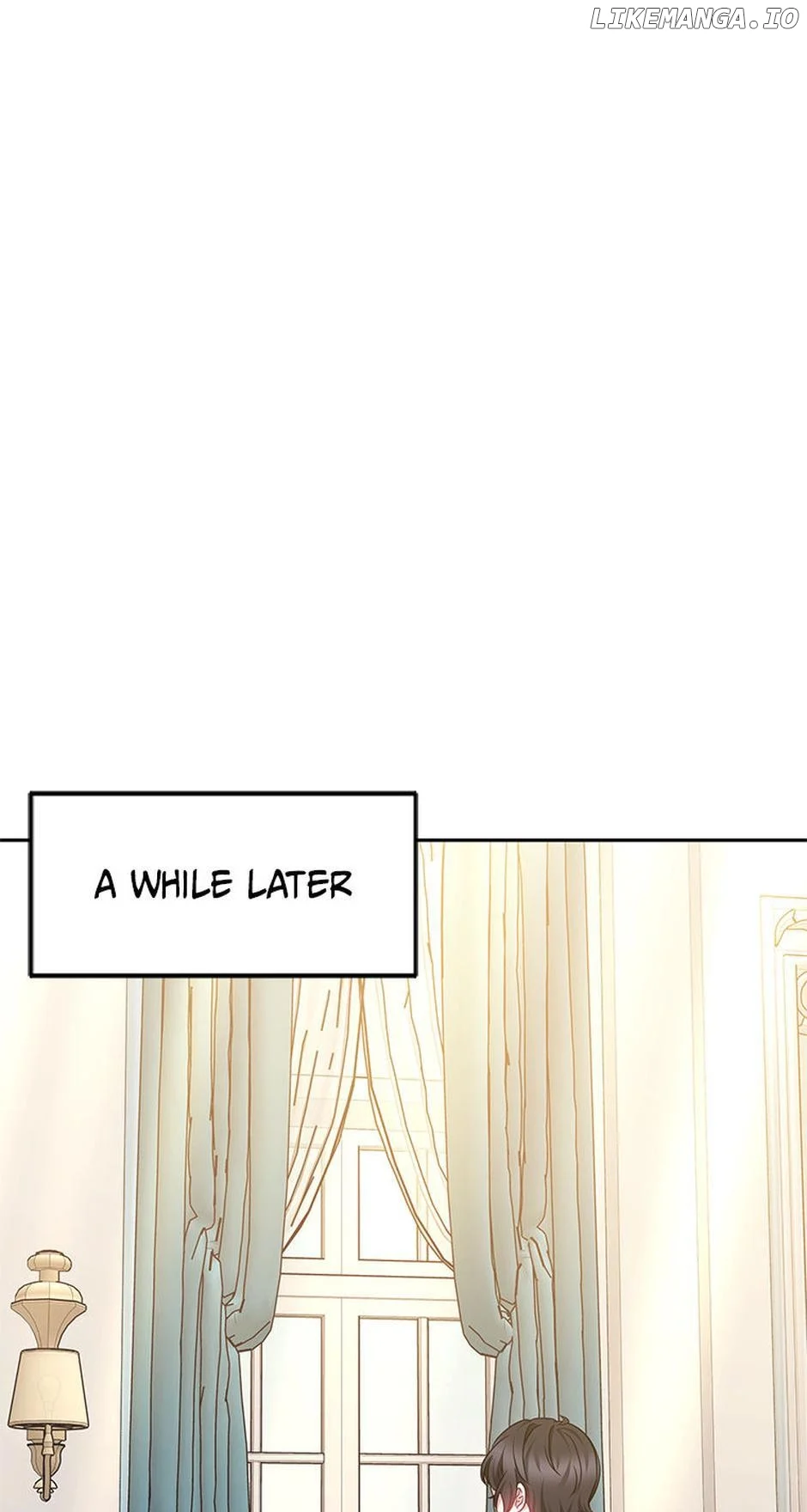The Baby Dragon Tames the Crazy People Chapter 34 304 55