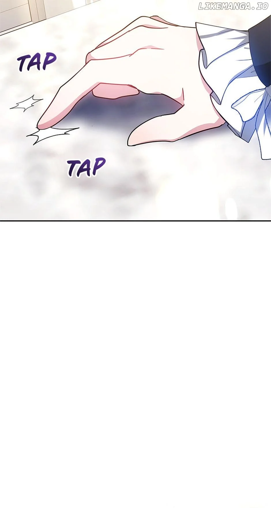 The Baby Dragon Tames the Crazy People Chapter 34 307 58