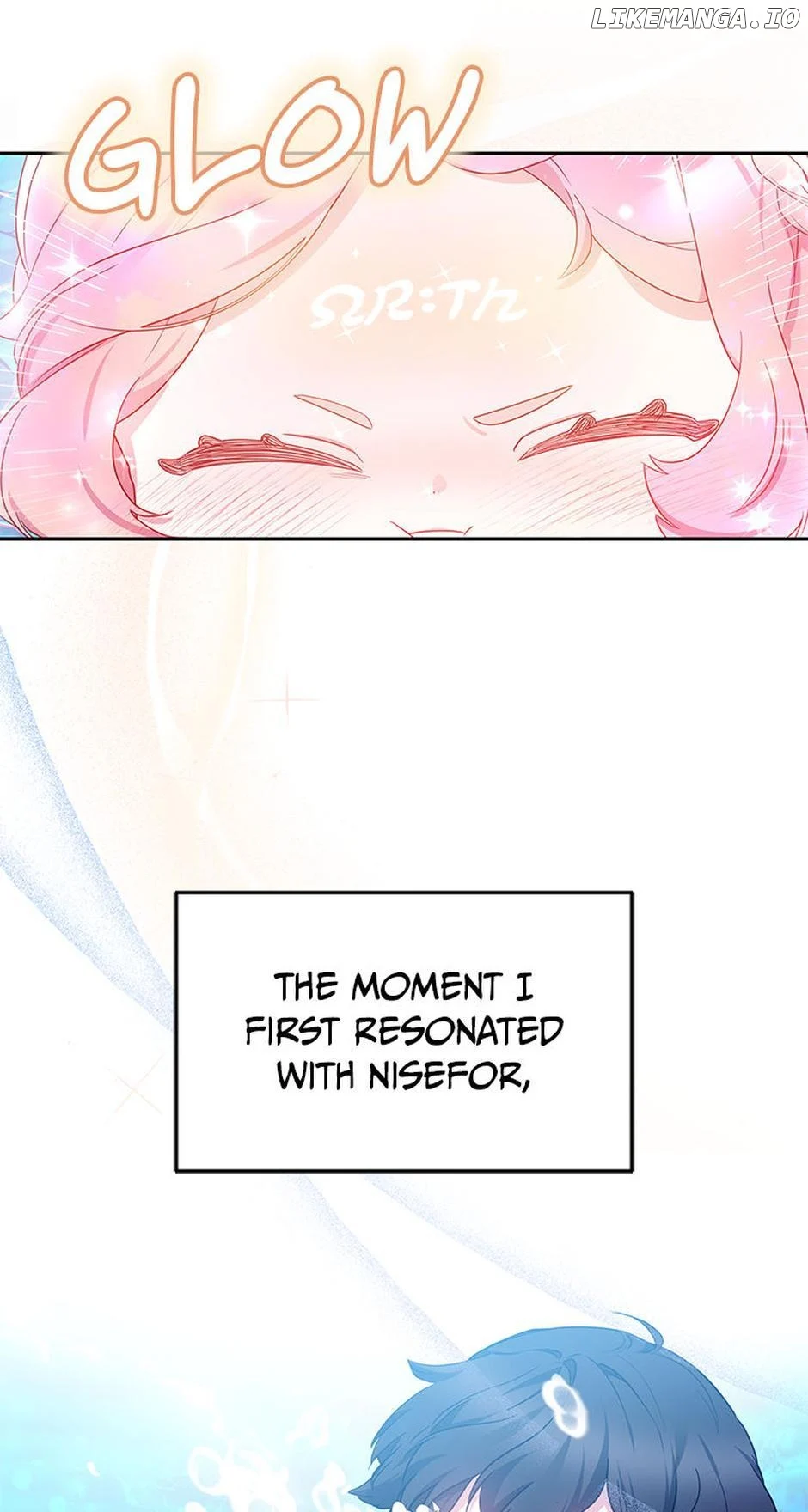 The Baby Dragon Tames the Crazy People Chapter 34 308 59
