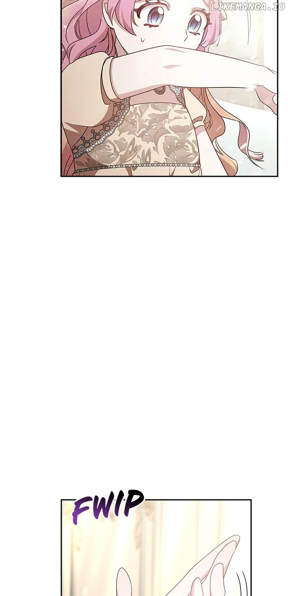 The Baby Dragon Tames the Crazy People Chapter 34 312 63