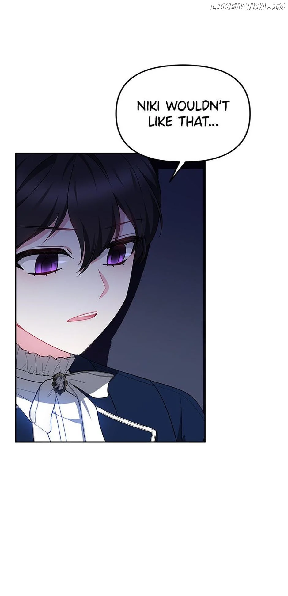The Baby Dragon Tames the Crazy People Chapter 34 316 67