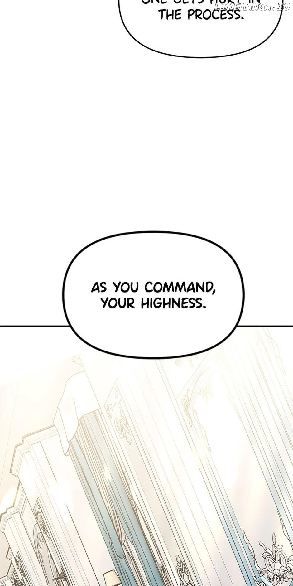 The Baby Dragon Tames the Crazy People Chapter 34 318 69