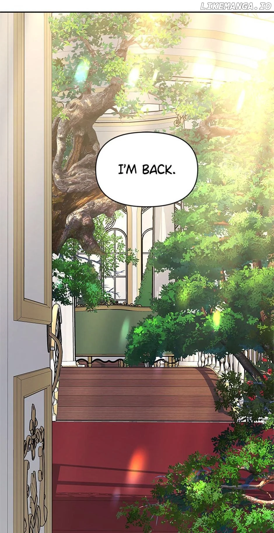 The Baby Dragon Tames the Crazy People Chapter 34 327 78