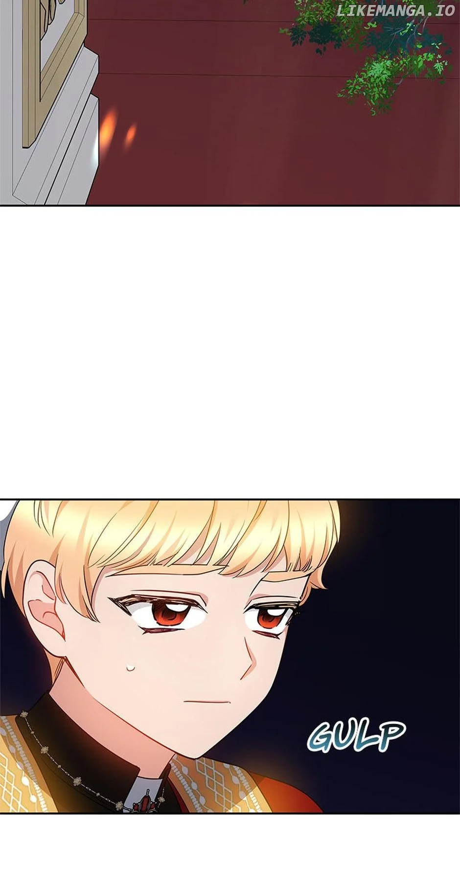 The Baby Dragon Tames the Crazy People Chapter 34 328 79