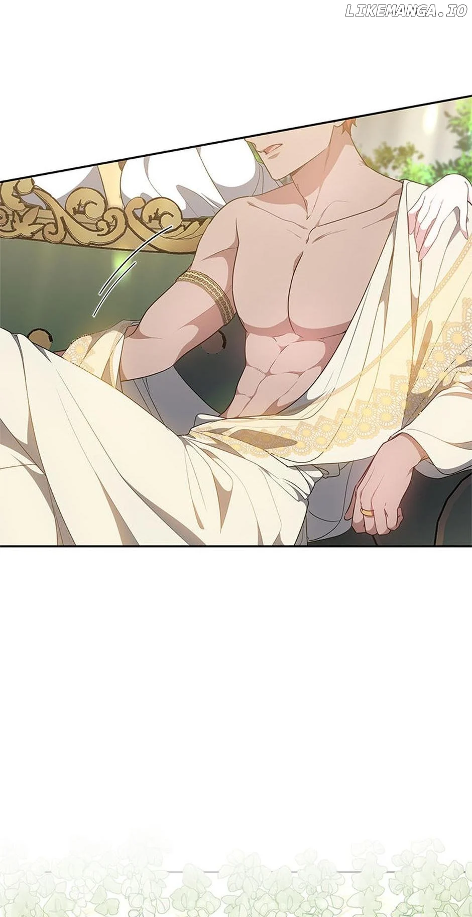 The Baby Dragon Tames the Crazy People Chapter 34 329 80