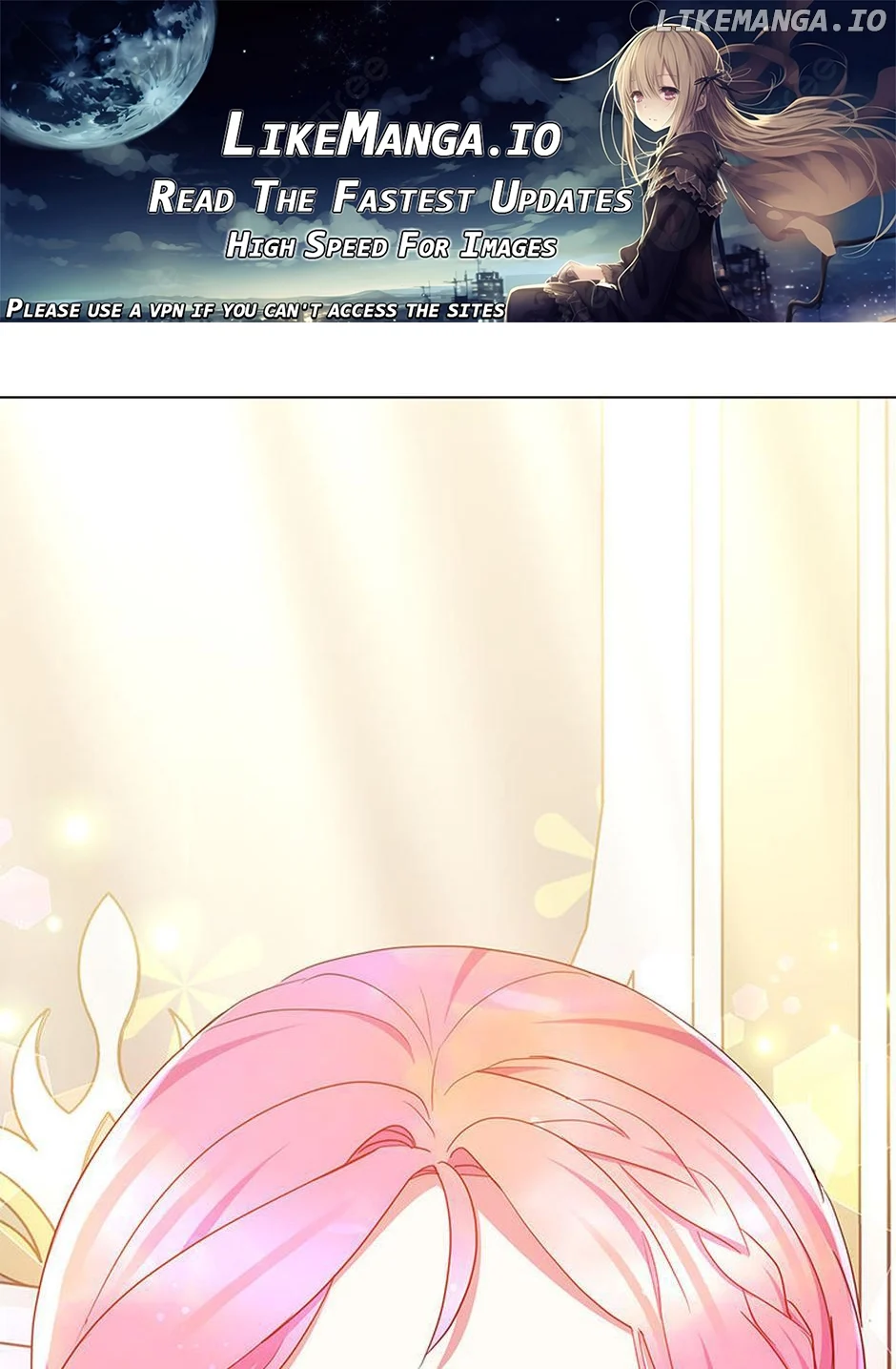 The Baby Dragon Tames the Crazy People Chapter 39 254 01