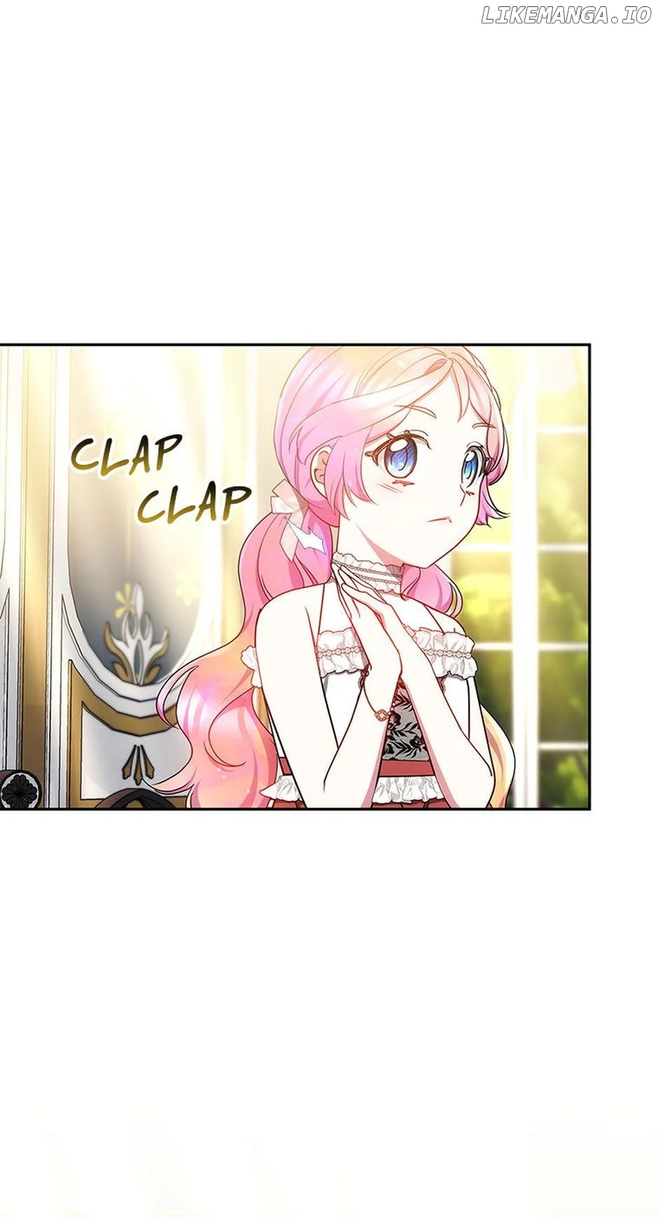 The Baby Dragon Tames the Crazy People Chapter 39 261 08