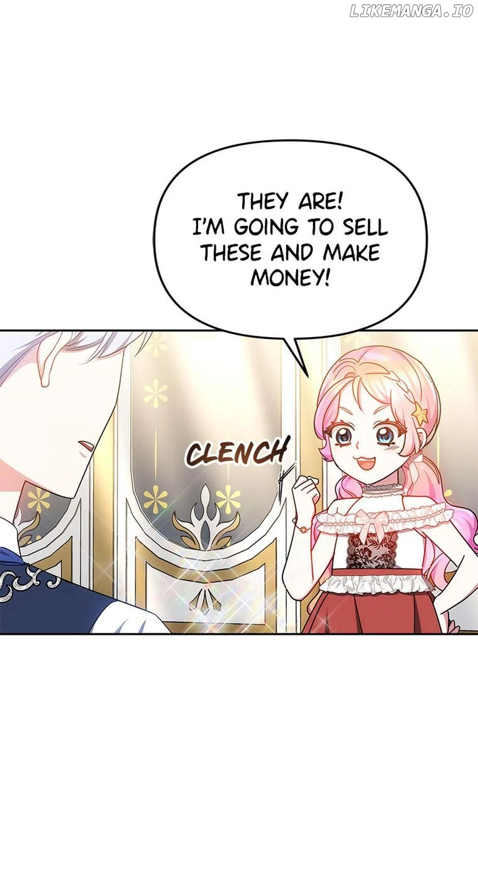 The Baby Dragon Tames the Crazy People Chapter 39 267 14