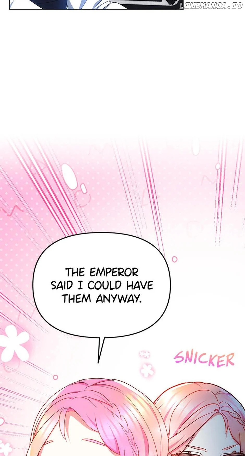 The Baby Dragon Tames the Crazy People Chapter 39 270 17