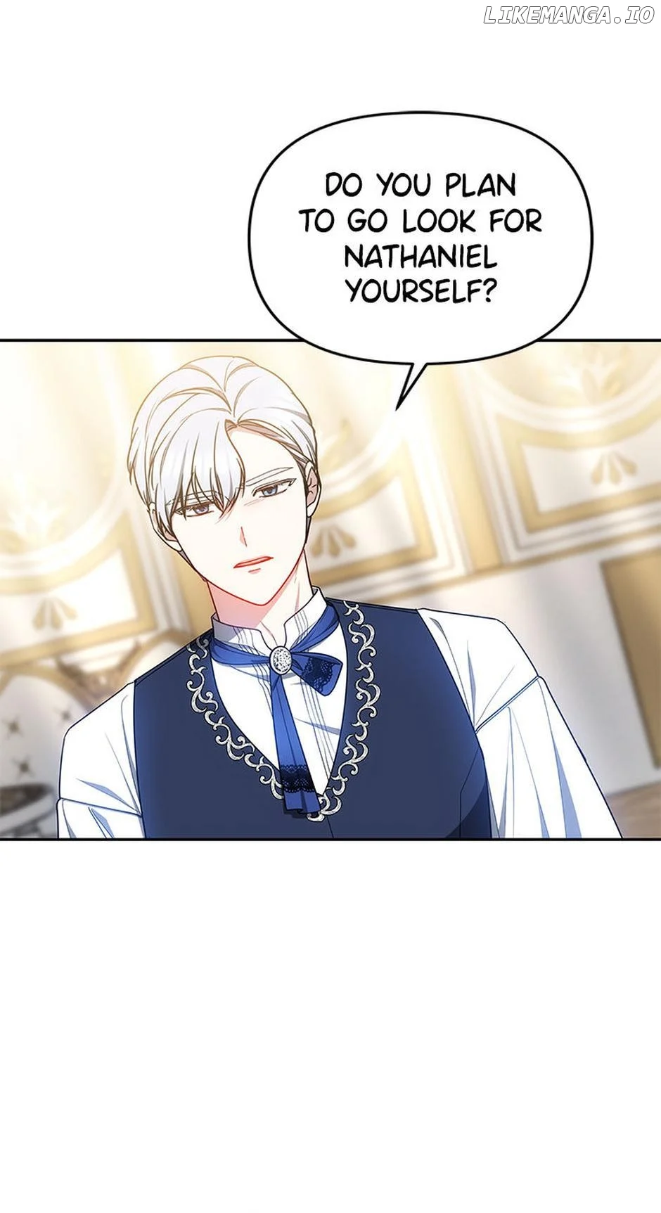 The Baby Dragon Tames the Crazy People Chapter 39 275 22