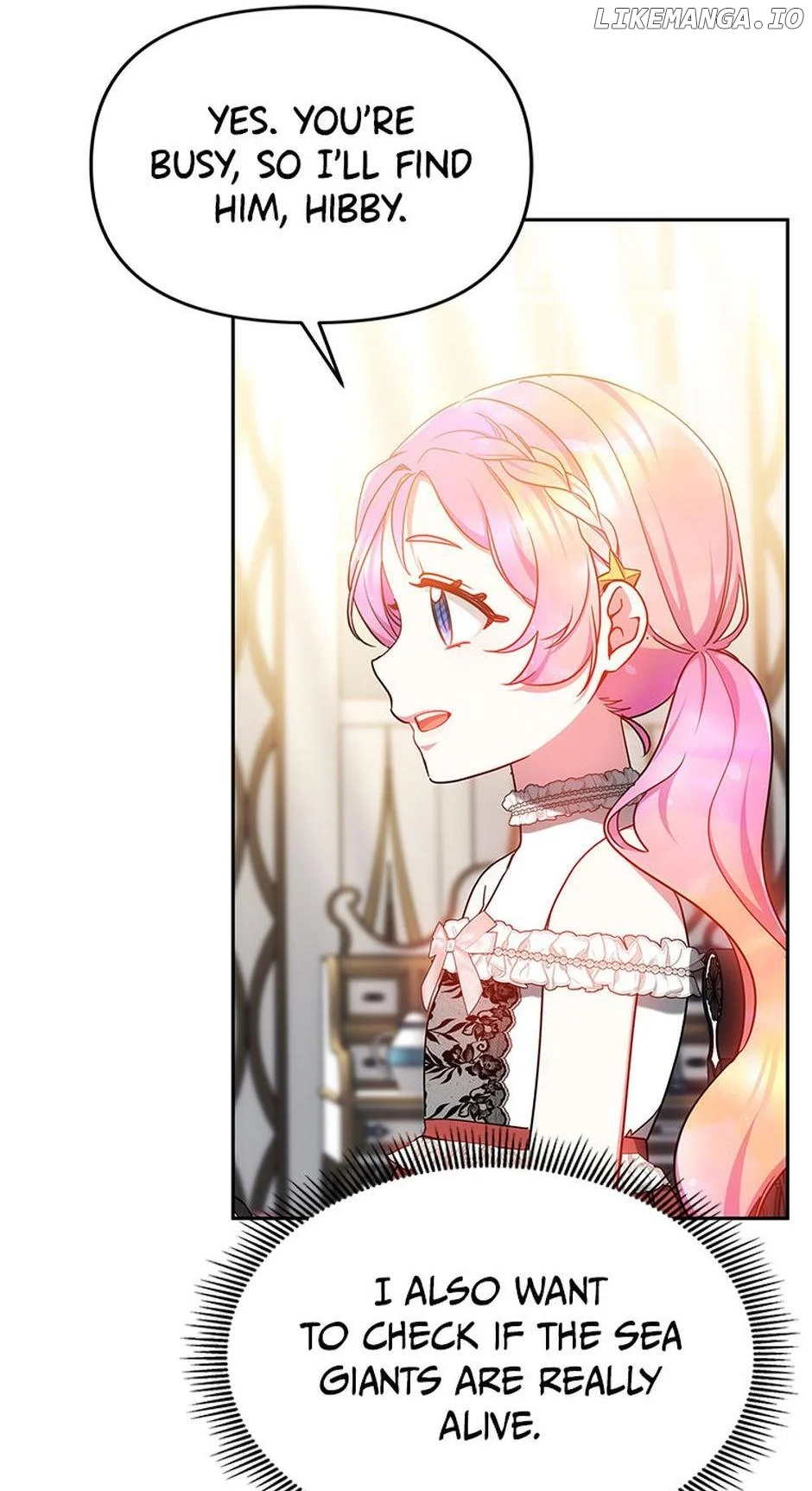The Baby Dragon Tames the Crazy People Chapter 39 276 23