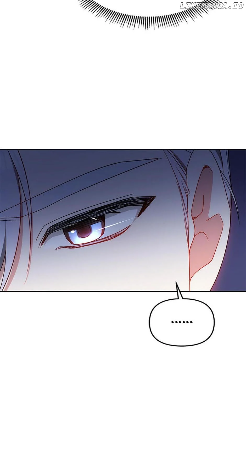 The Baby Dragon Tames the Crazy People Chapter 39 277 24