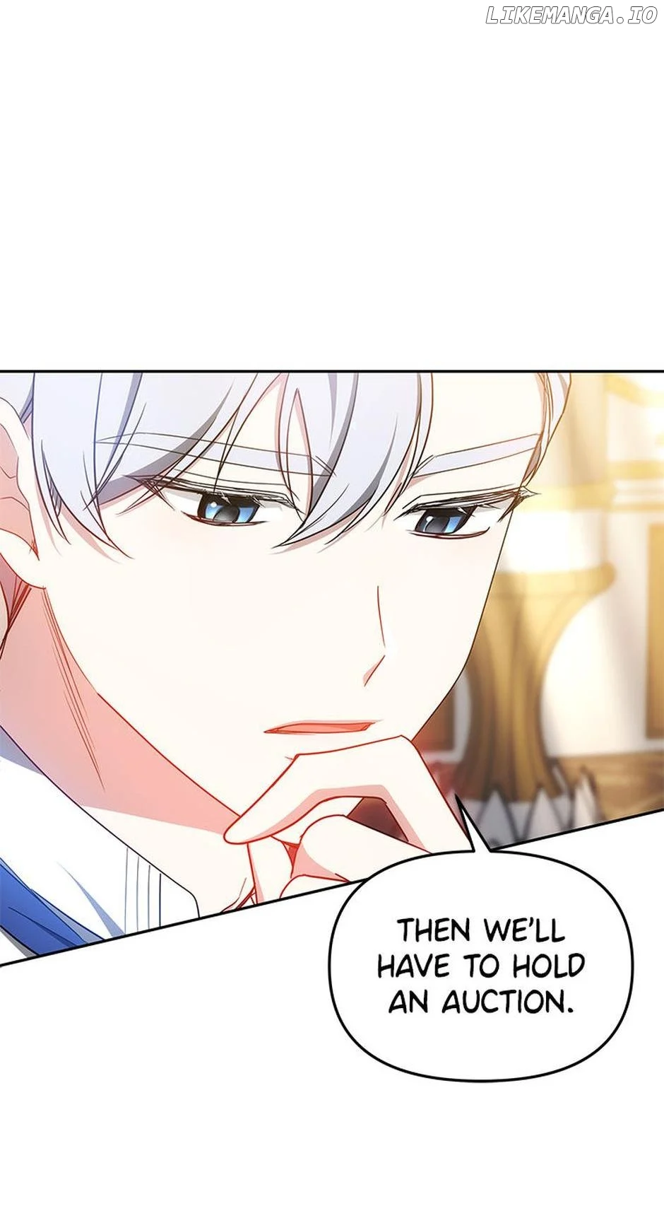 The Baby Dragon Tames the Crazy People Chapter 39 281 28