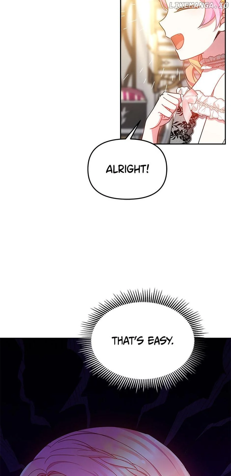 The Baby Dragon Tames the Crazy People Chapter 39 283 30