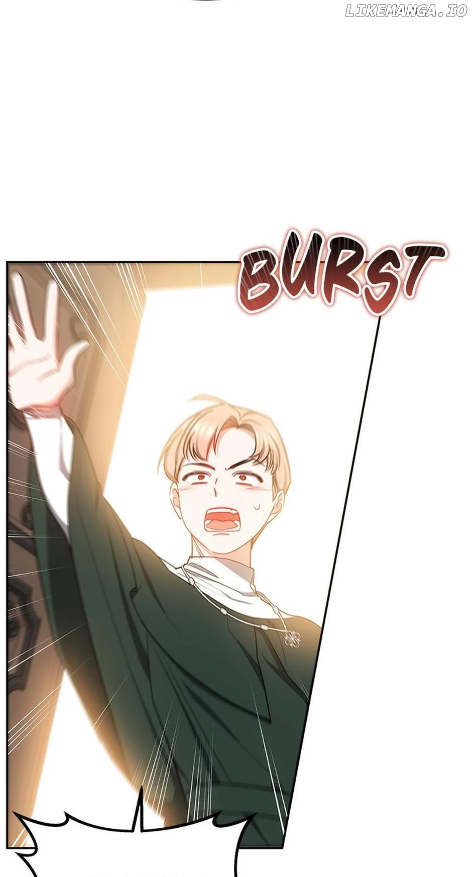 The Baby Dragon Tames the Crazy People Chapter 39 293 40