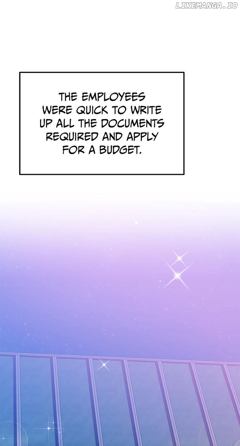 The Baby Dragon Tames the Crazy People Chapter 39 310 57