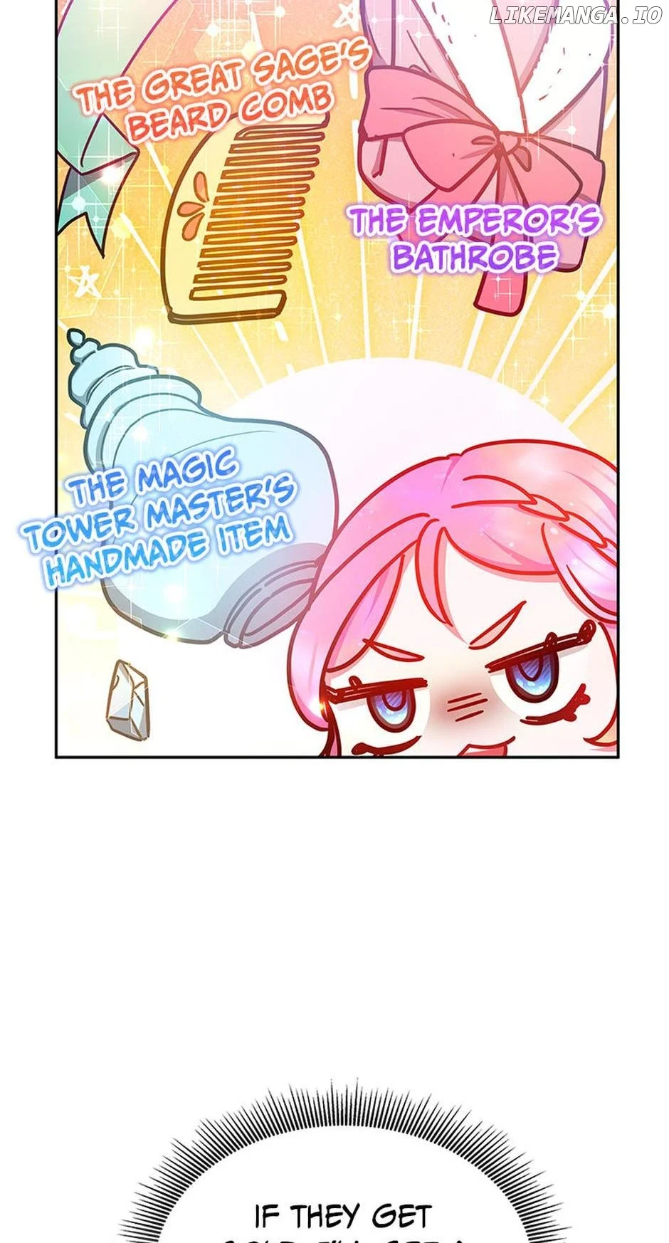 The Baby Dragon Tames the Crazy People Chapter 39 313 60