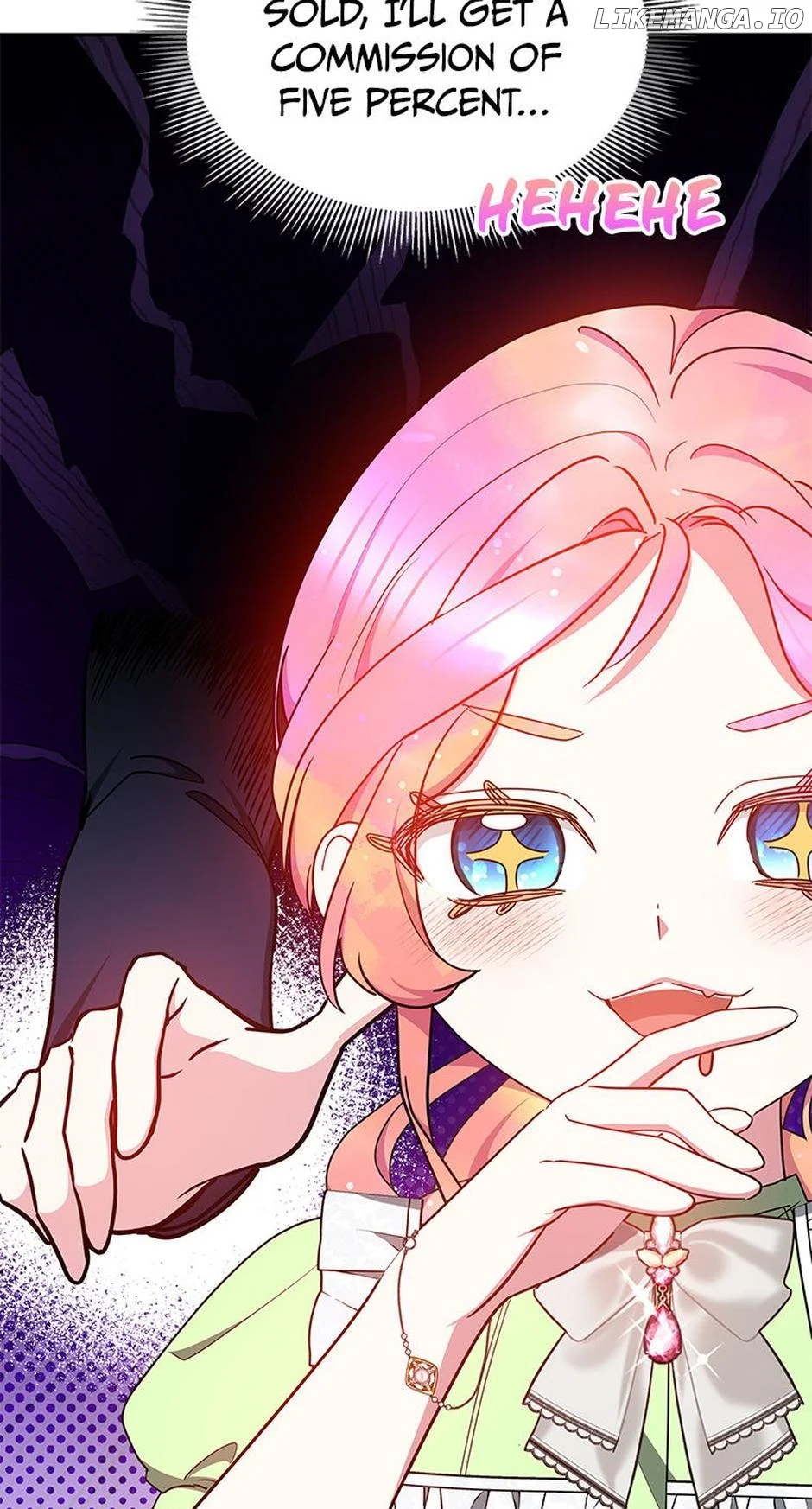 The Baby Dragon Tames the Crazy People Chapter 39 314 61