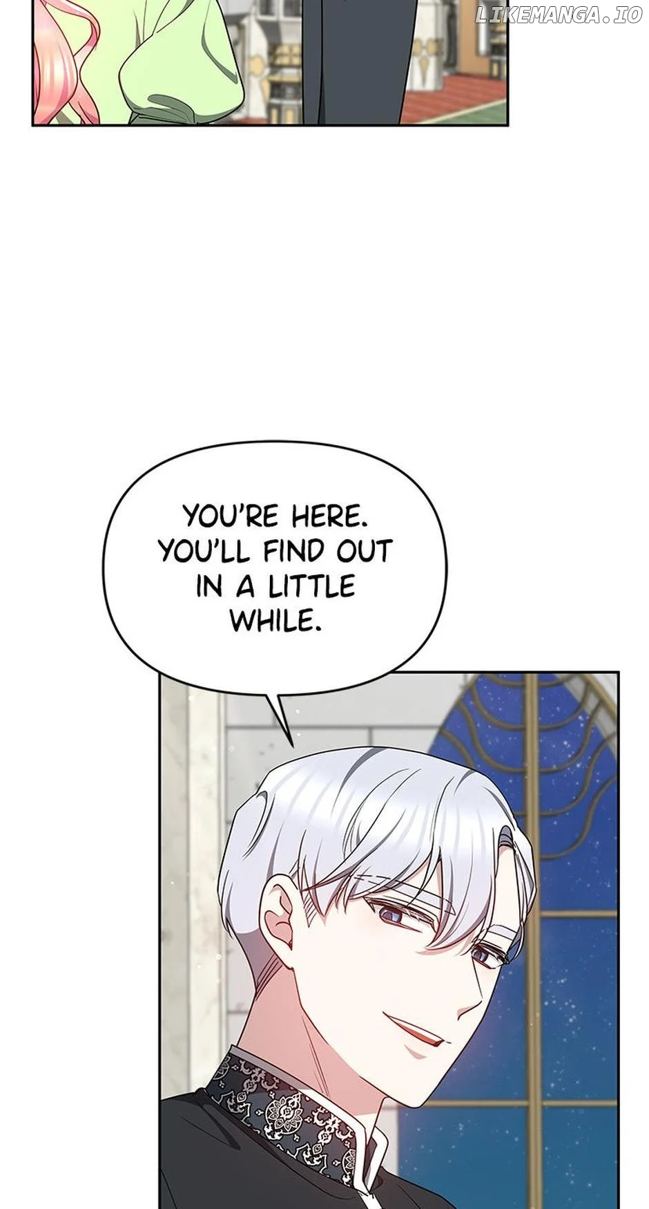 The Baby Dragon Tames the Crazy People Chapter 39 319 66
