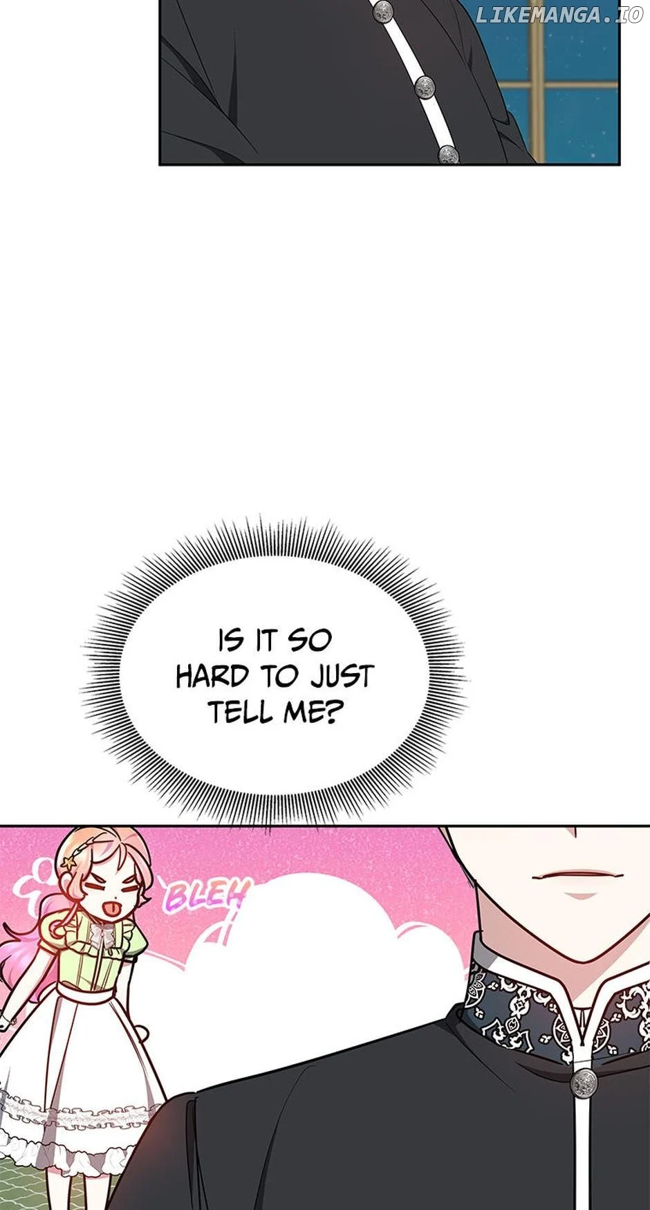 The Baby Dragon Tames the Crazy People Chapter 39 320 67