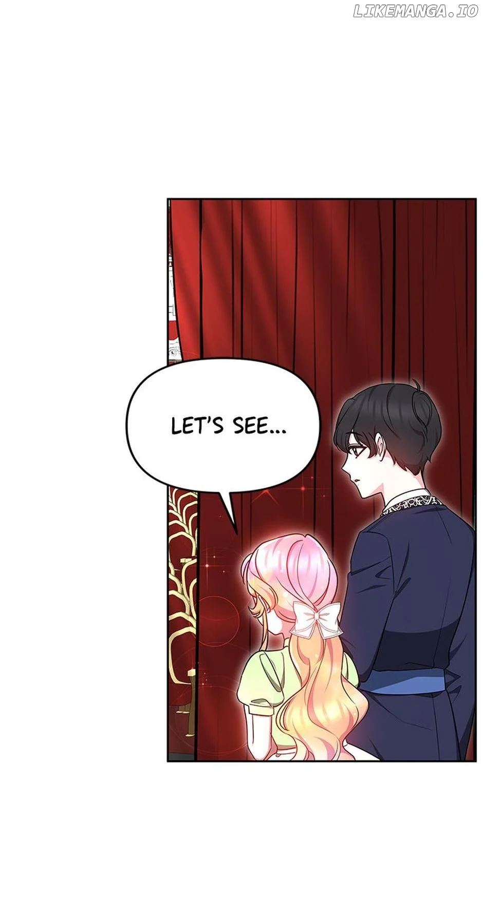 The Baby Dragon Tames the Crazy People Chapter 39 322 69