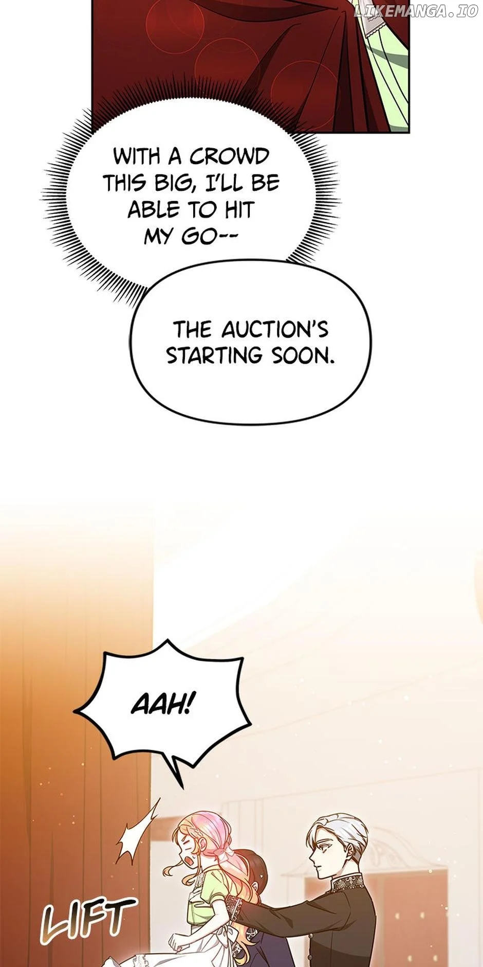The Baby Dragon Tames the Crazy People Chapter 39 327 74