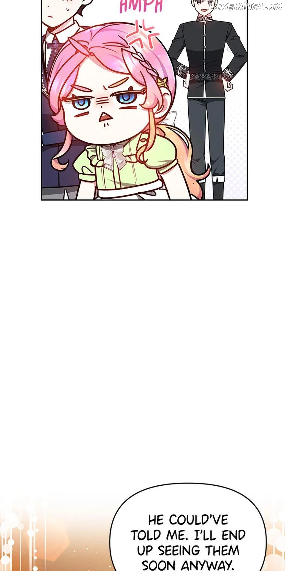 The Baby Dragon Tames the Crazy People Chapter 39 329 76