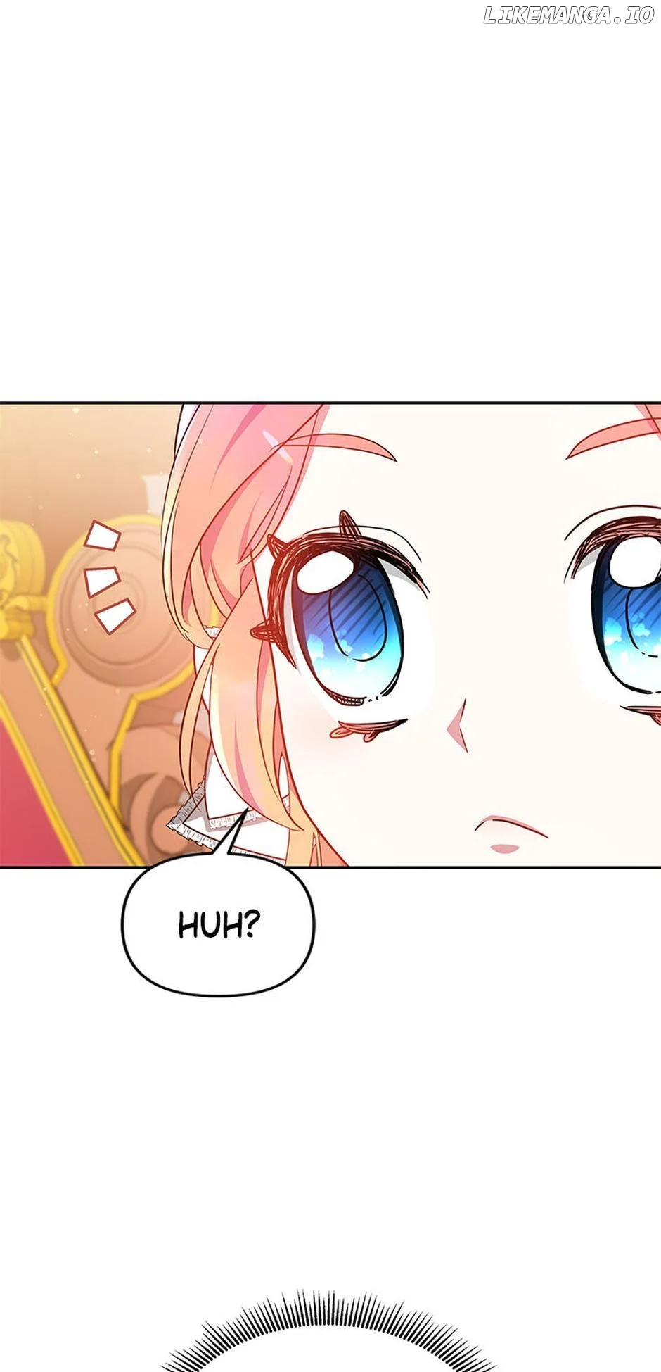The Baby Dragon Tames the Crazy People Chapter 39 331 78