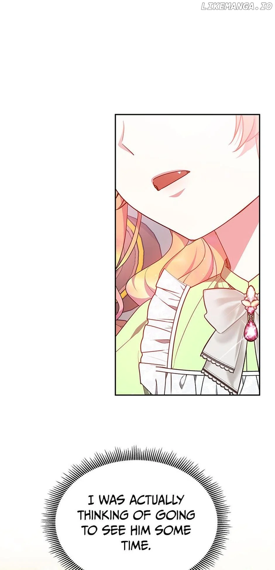 The Baby Dragon Tames the Crazy People Chapter 39 333 80