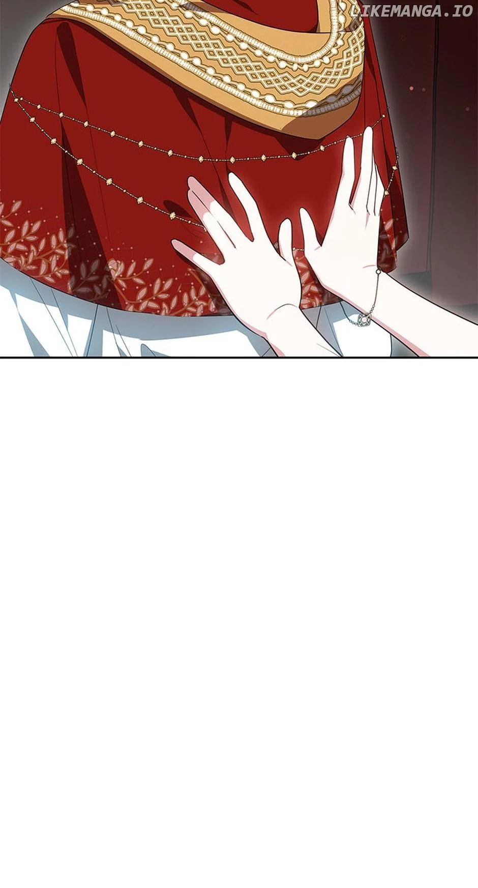 62