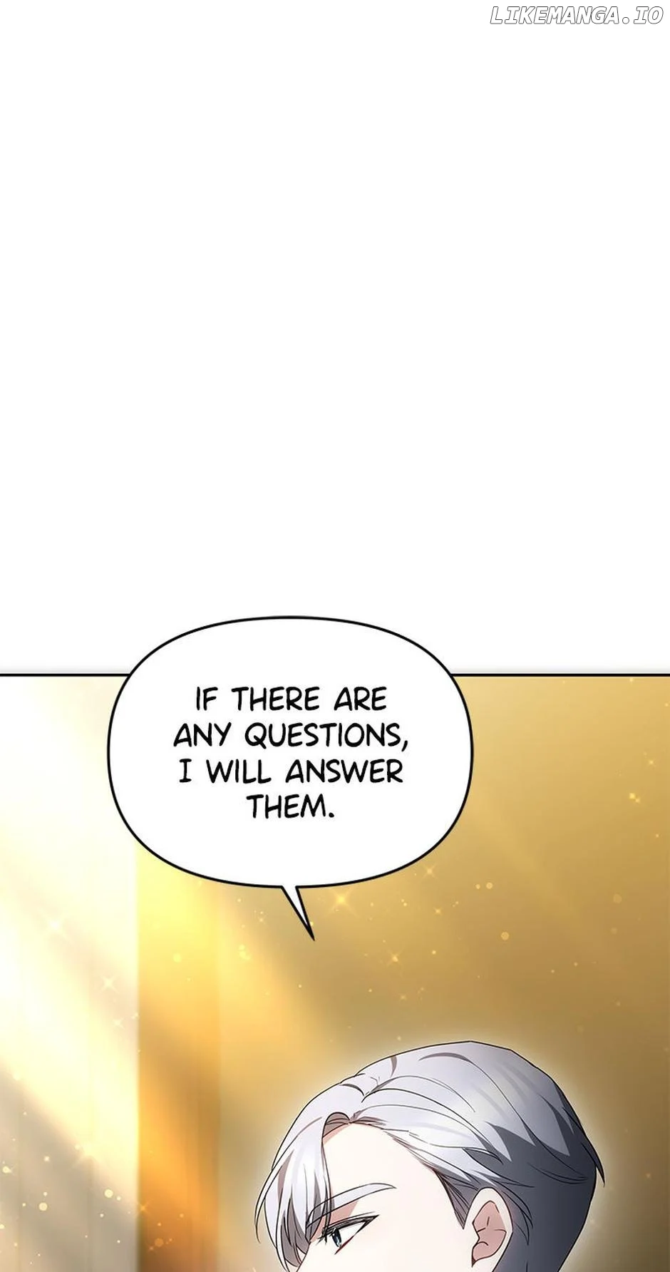 The Baby Dragon Tames the Crazy People Chapter 41 273 11