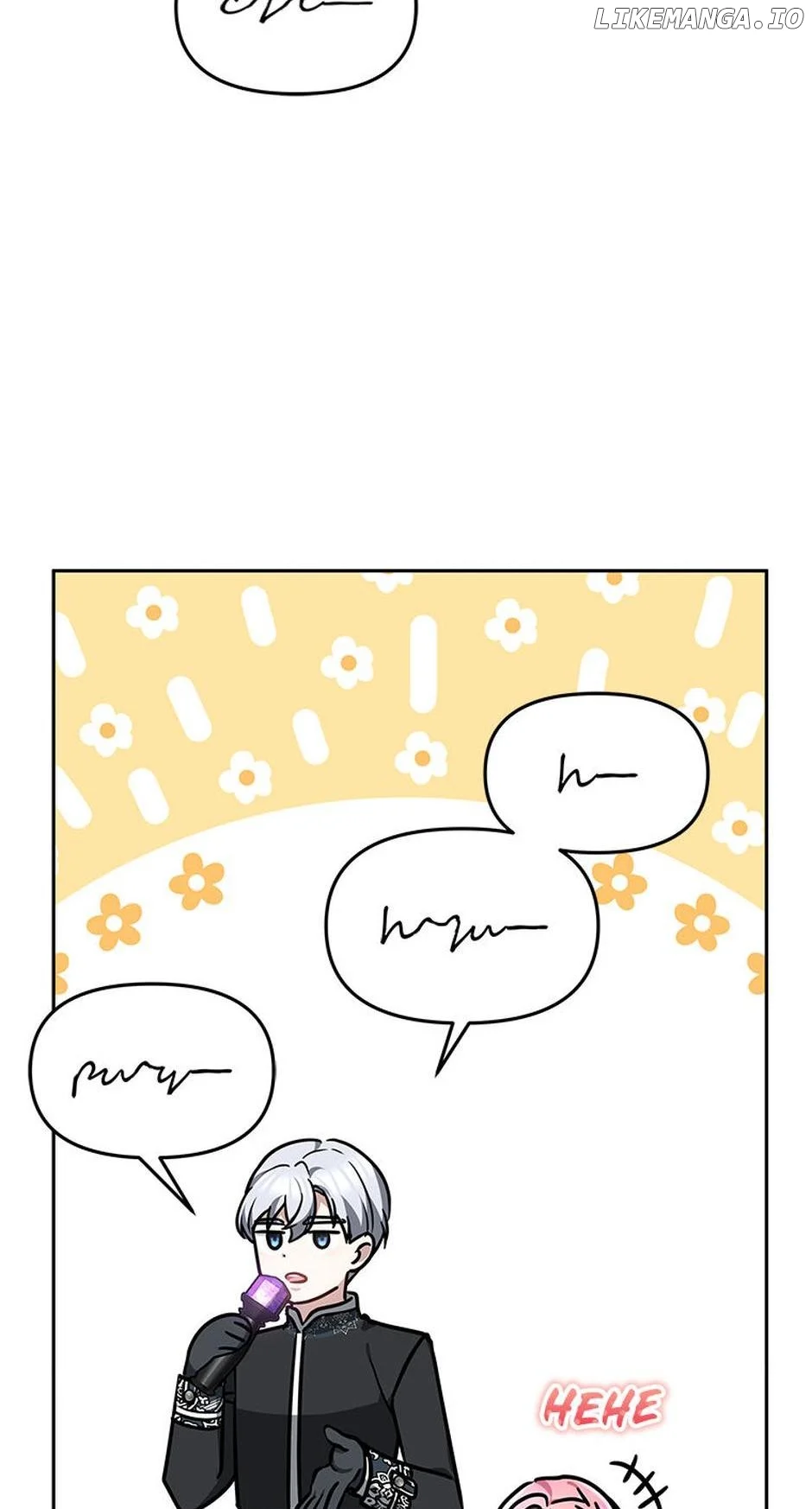 The Baby Dragon Tames the Crazy People Chapter 41 276 14