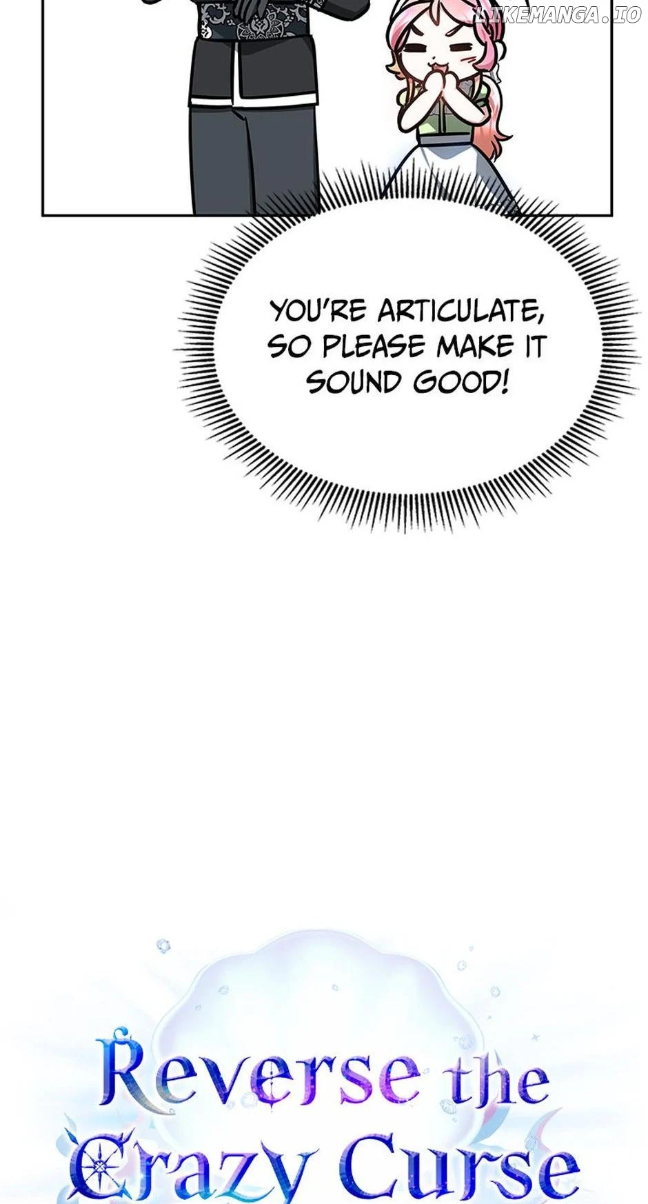 The Baby Dragon Tames the Crazy People Chapter 41 277 15