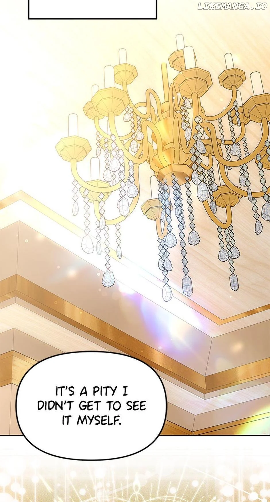 The Baby Dragon Tames the Crazy People Chapter 41 279 17