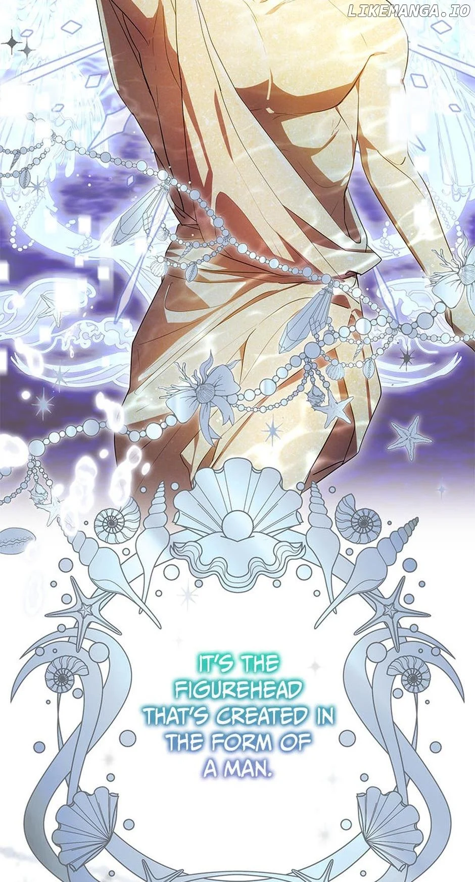The Baby Dragon Tames the Crazy People Chapter 41 287 25