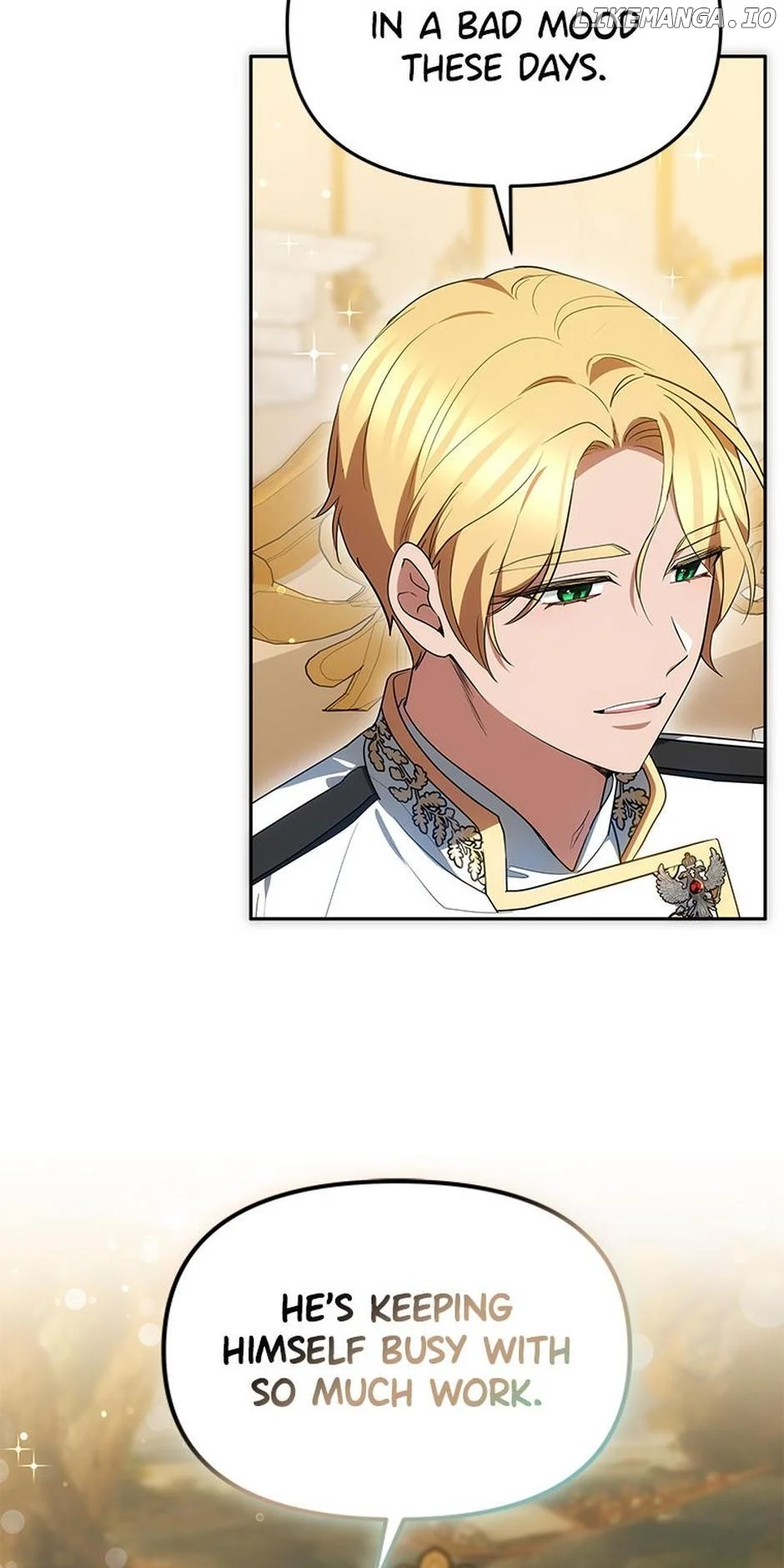The Baby Dragon Tames the Crazy People Chapter 41 294 32