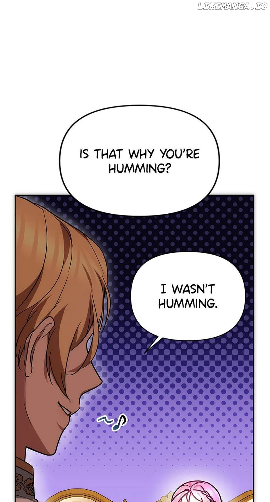 The Baby Dragon Tames the Crazy People Chapter 41 296 34