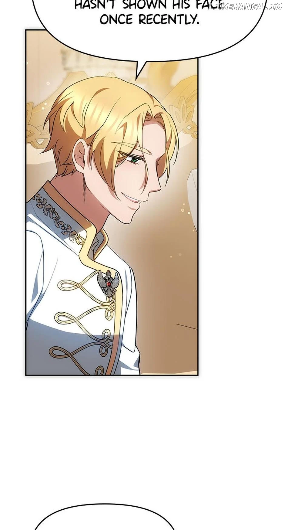 The Baby Dragon Tames the Crazy People Chapter 41 301 39