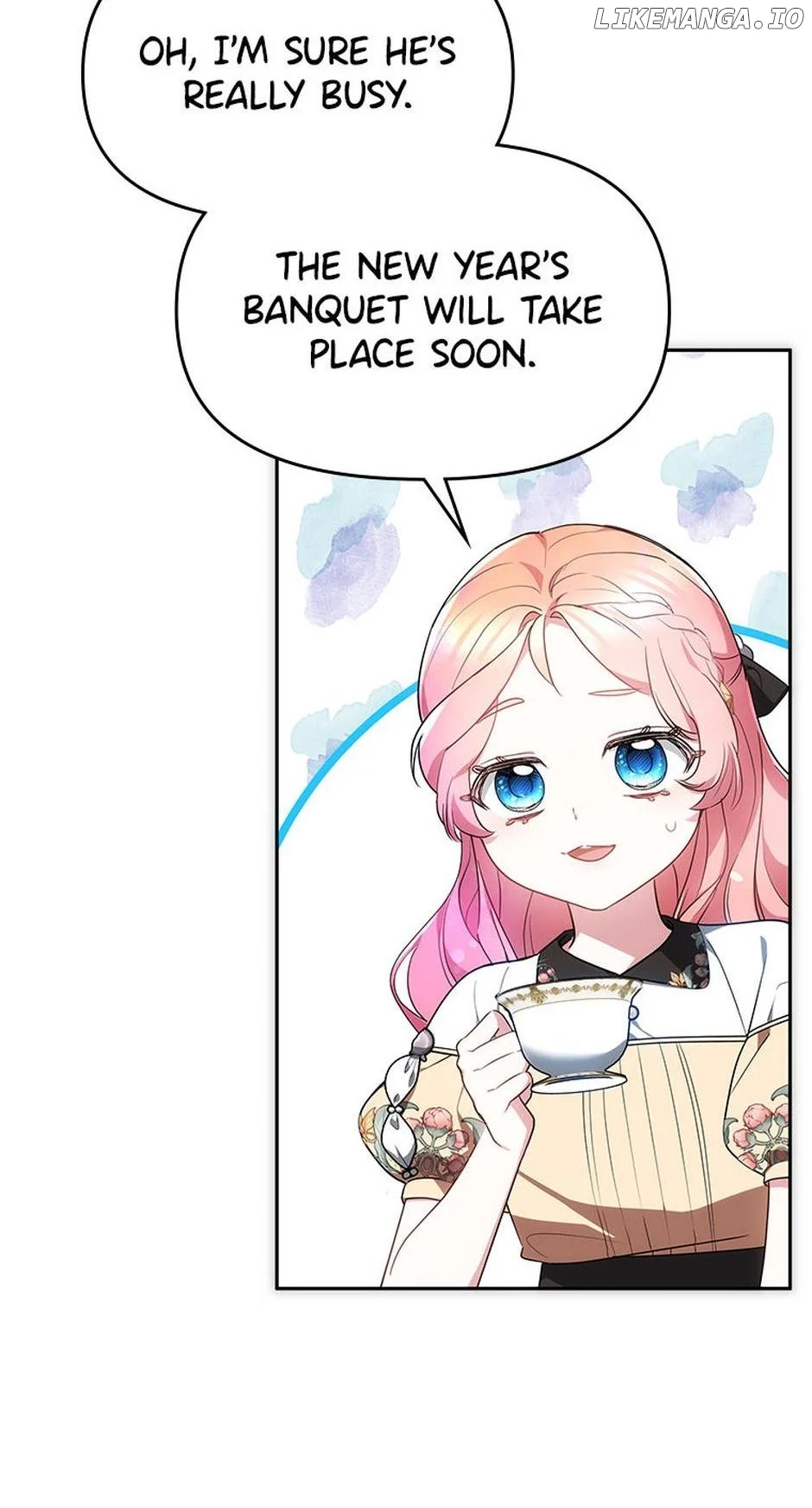 The Baby Dragon Tames the Crazy People Chapter 41 302 40