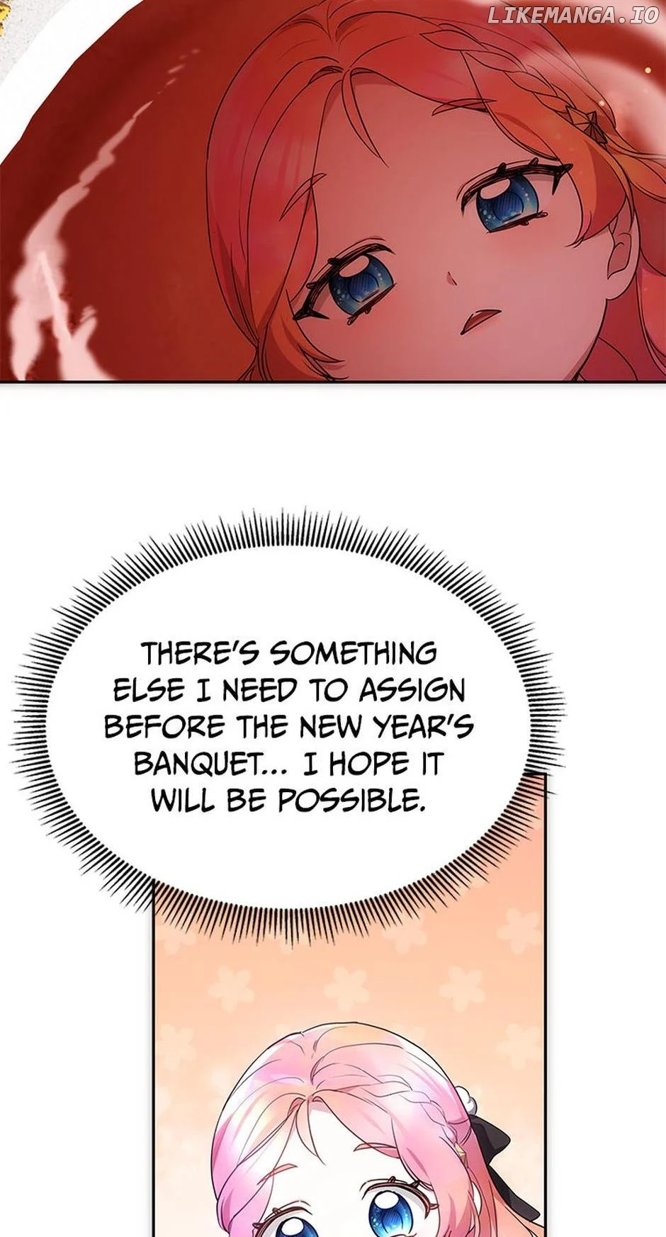 The Baby Dragon Tames the Crazy People Chapter 41 306 44
