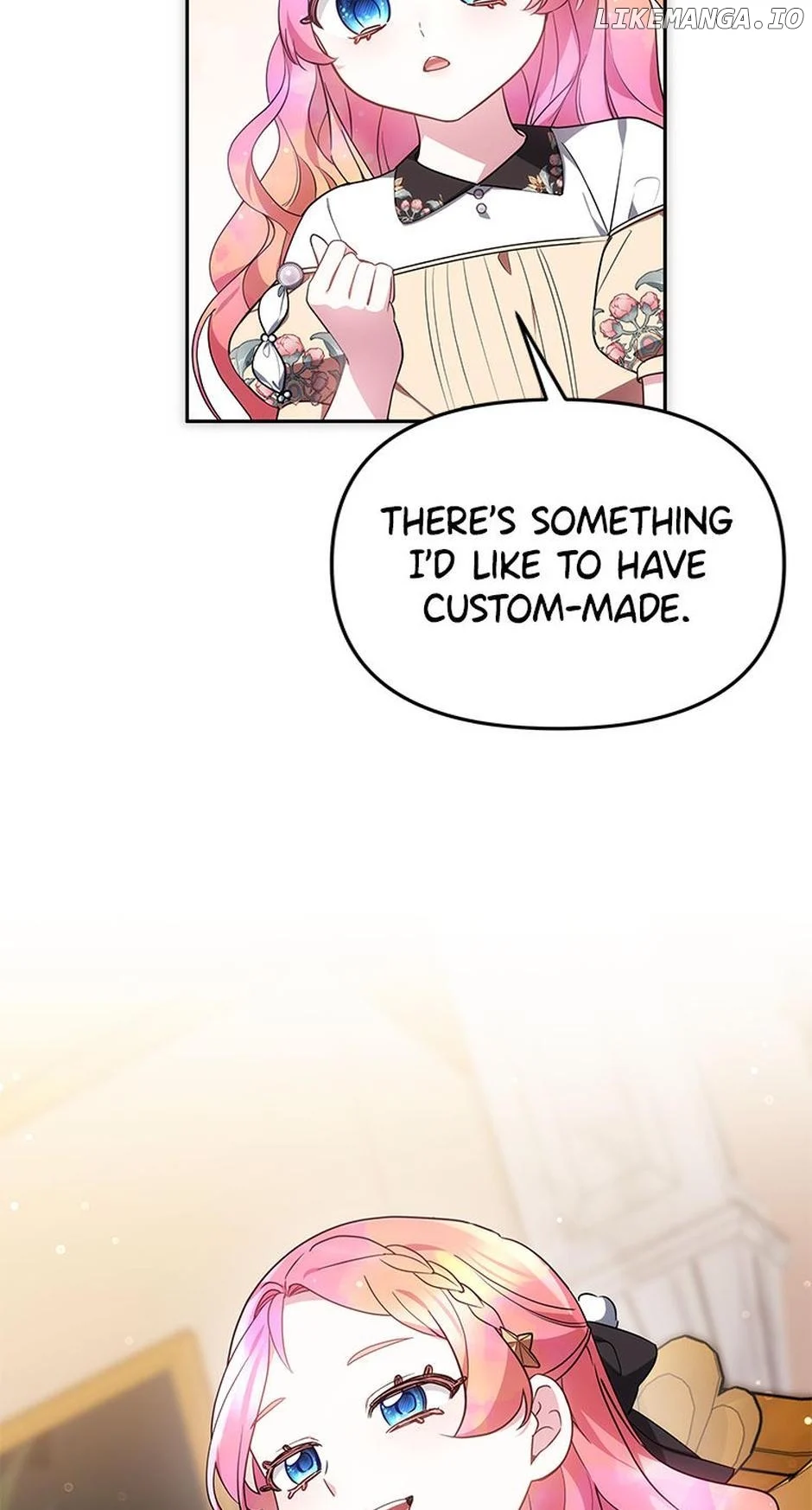 The Baby Dragon Tames the Crazy People Chapter 41 307 45