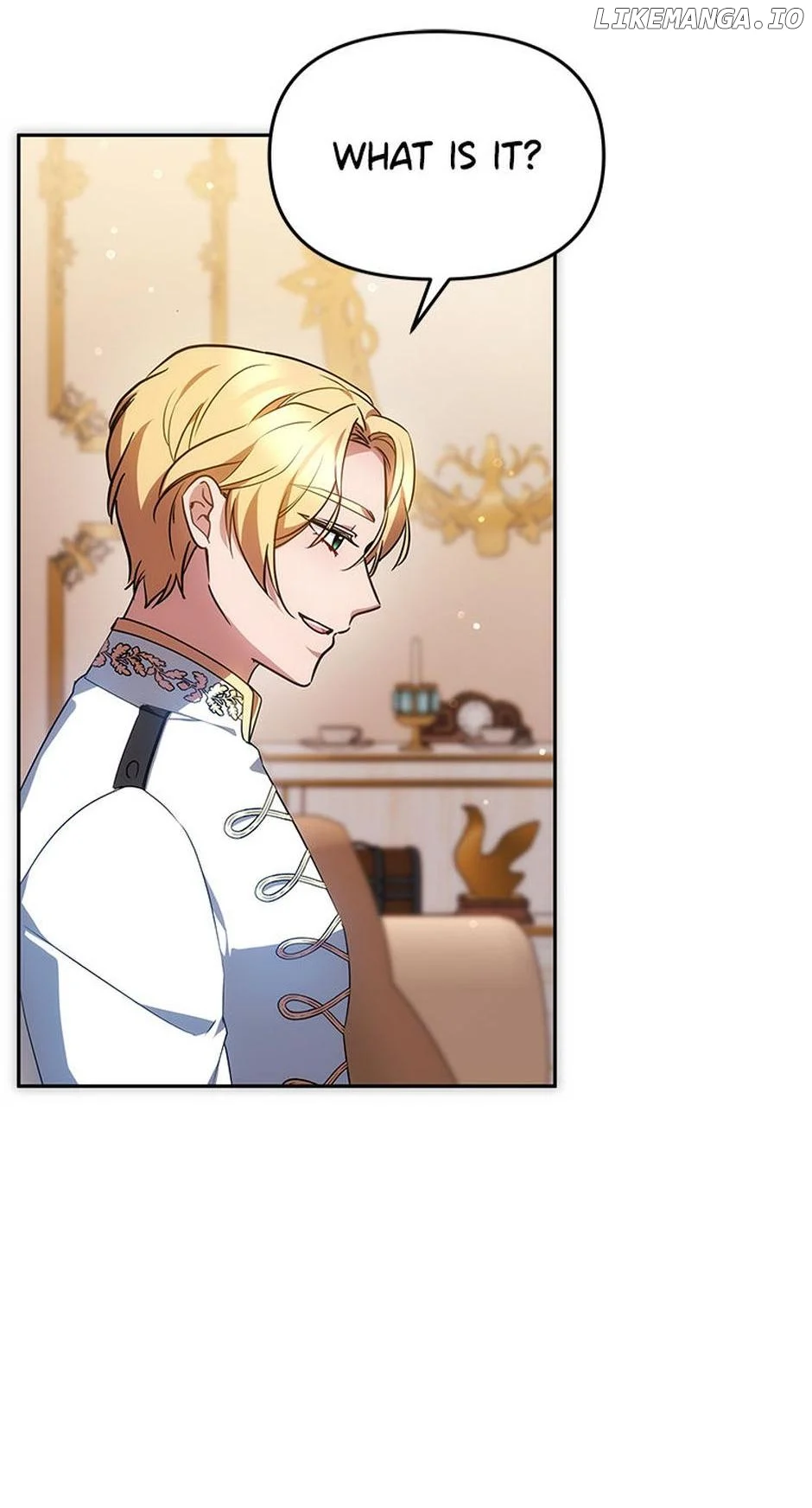 The Baby Dragon Tames the Crazy People Chapter 41 309 47