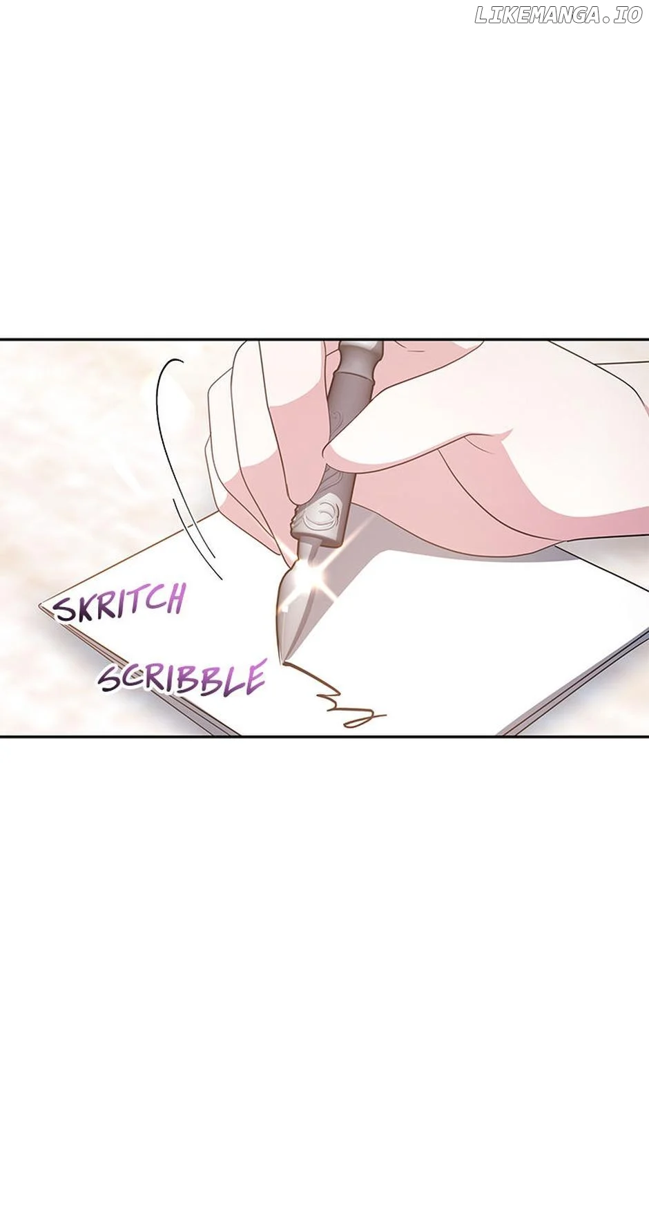 The Baby Dragon Tames the Crazy People Chapter 41 310 48