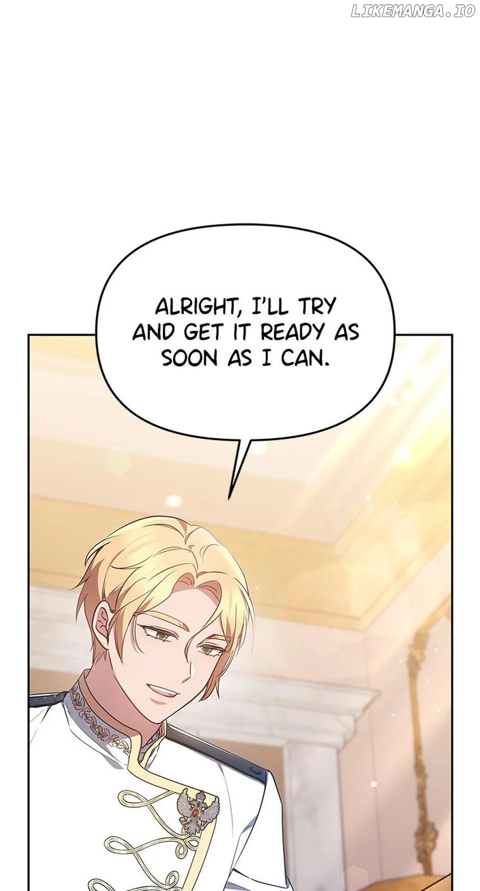 The Baby Dragon Tames the Crazy People Chapter 41 311 49