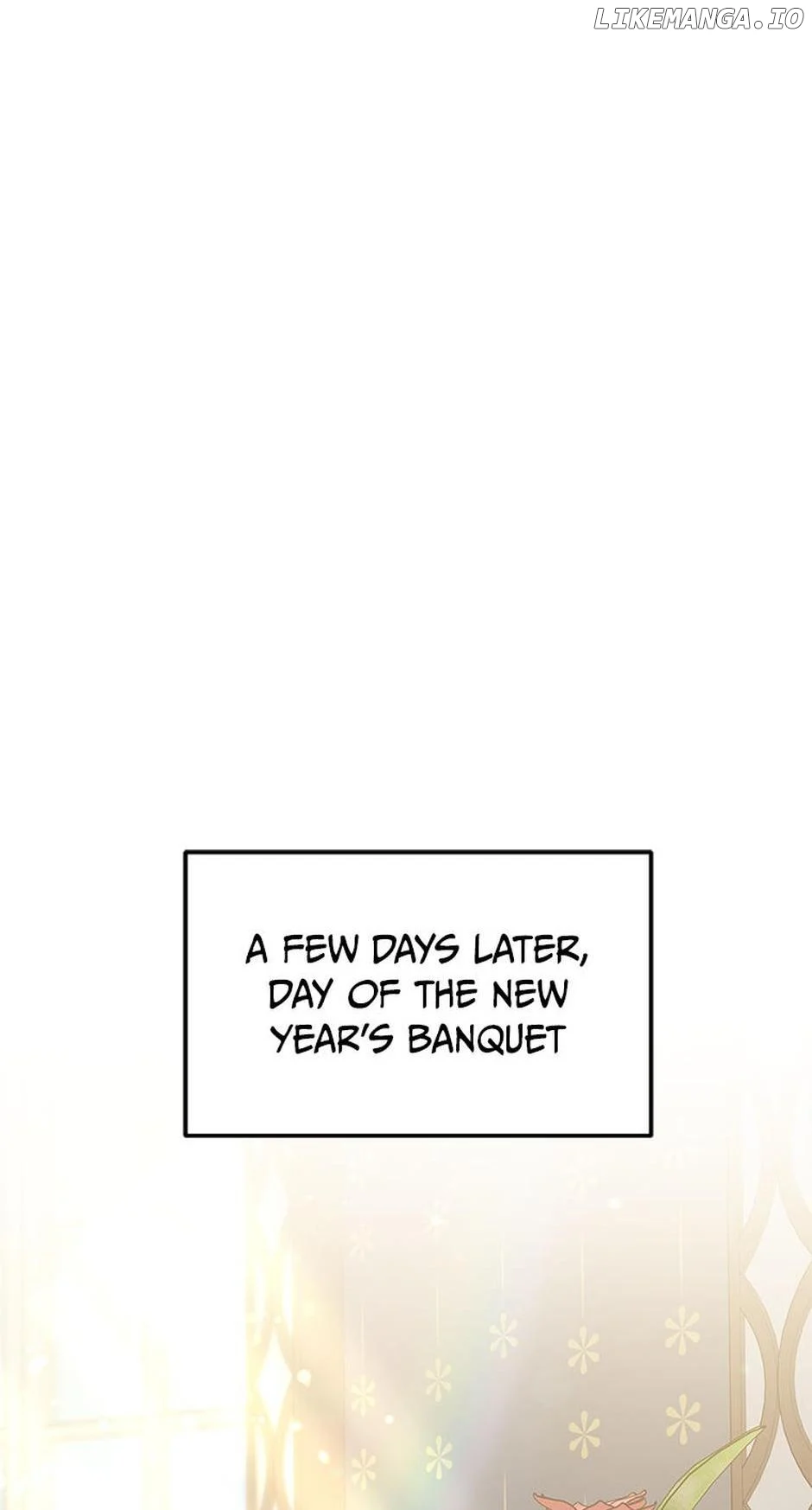 The Baby Dragon Tames the Crazy People Chapter 41 313 51