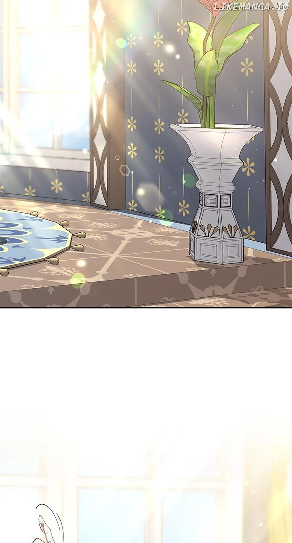 The Baby Dragon Tames the Crazy People Chapter 41 314 52